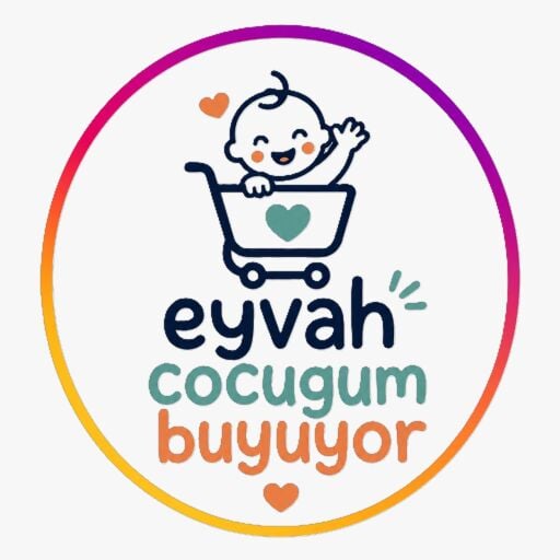 eyvahcocugumbuyuyor